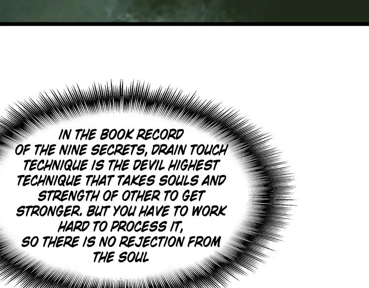 Magic Emperor Chapter 1 159