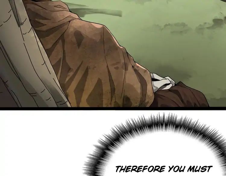 Magic Emperor Chapter 1 161