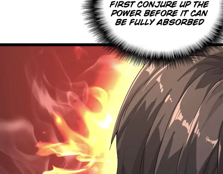 Magic Emperor Chapter 1 162