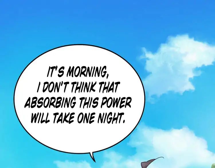 Magic Emperor Chapter 1 166
