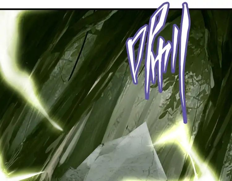 Magic Emperor Chapter 1 171