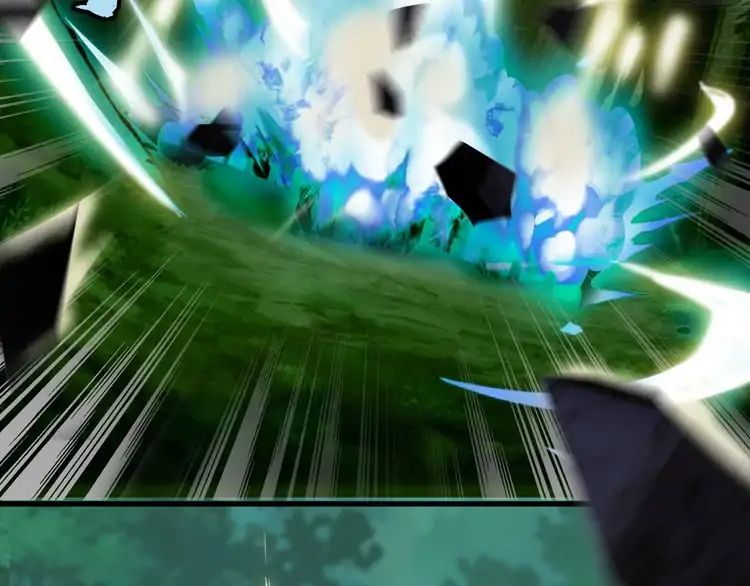 Magic Emperor Chapter 1 174