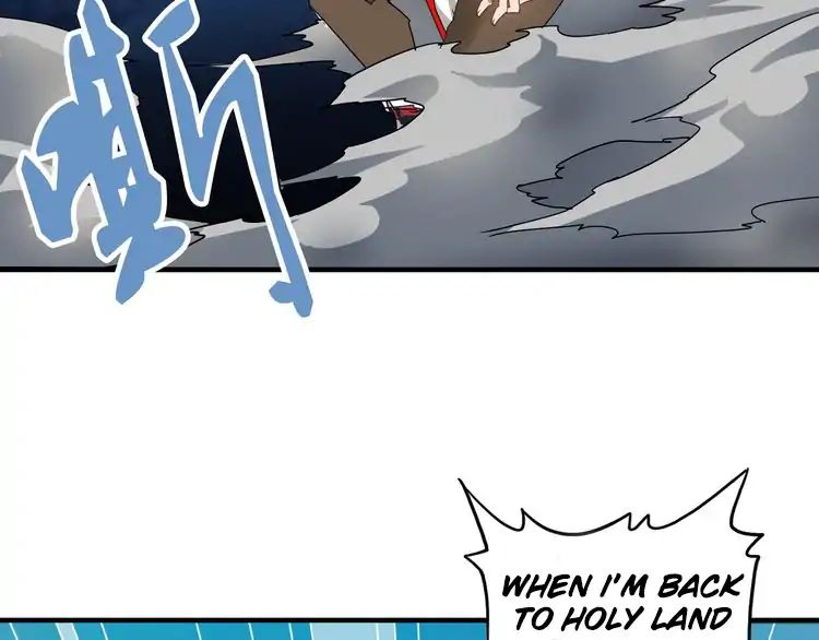 Magic Emperor Chapter 1 180