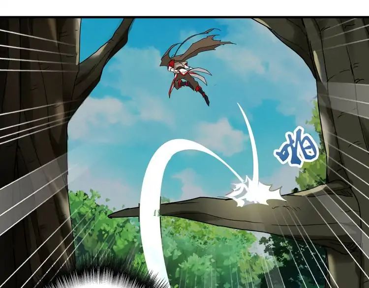 Magic Emperor Chapter 1 183