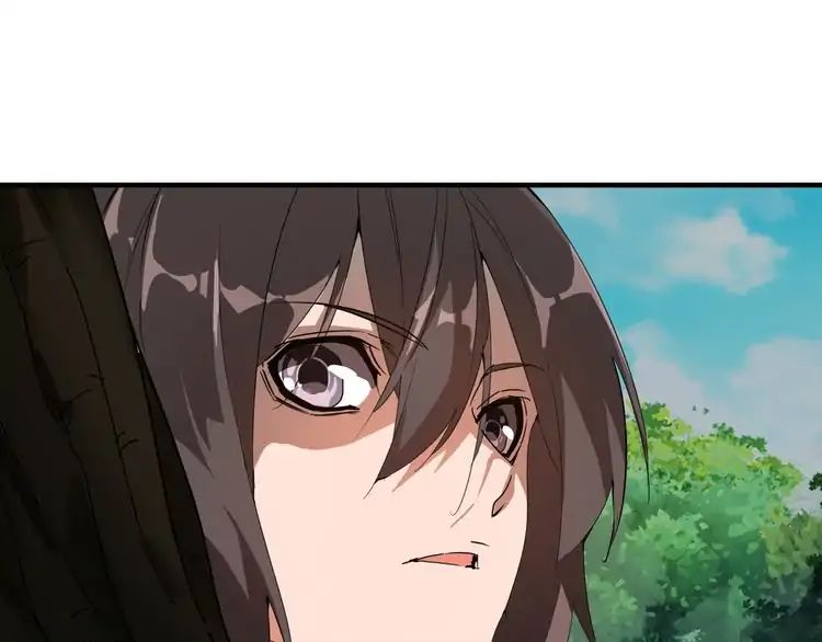 Magic Emperor Chapter 1 189