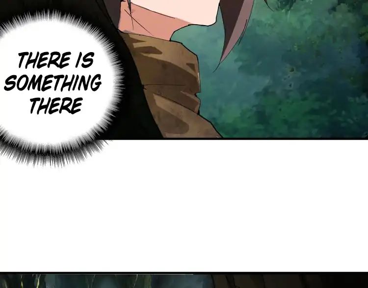 Magic Emperor Chapter 1 190
