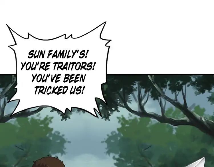 Magic Emperor Chapter 1 193
