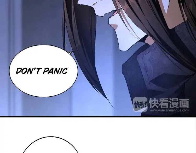 Magic Emperor Chapter 1 22