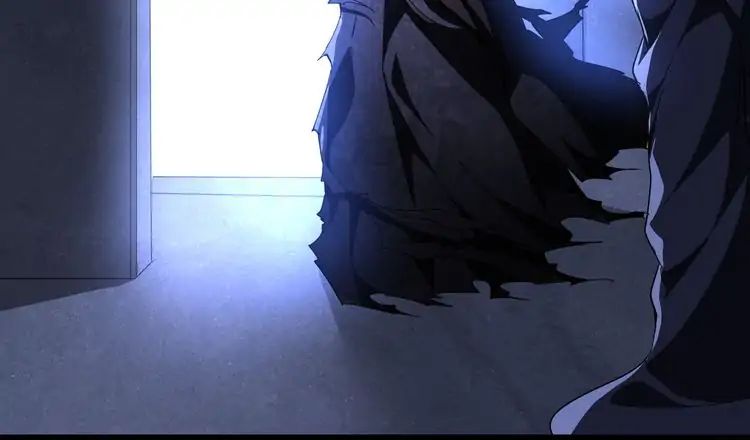 Magic Emperor Chapter 1 24