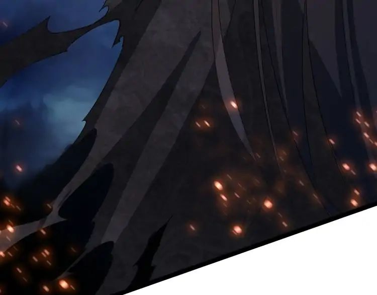 Magic Emperor Chapter 1 28