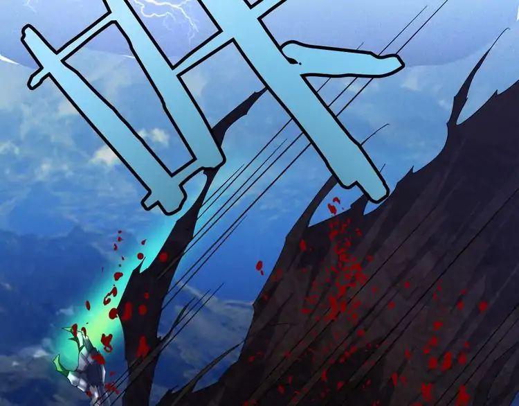 Magic Emperor Chapter 1 39