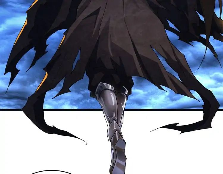 Magic Emperor Chapter 1 49