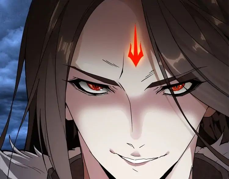 Magic Emperor Chapter 1 51