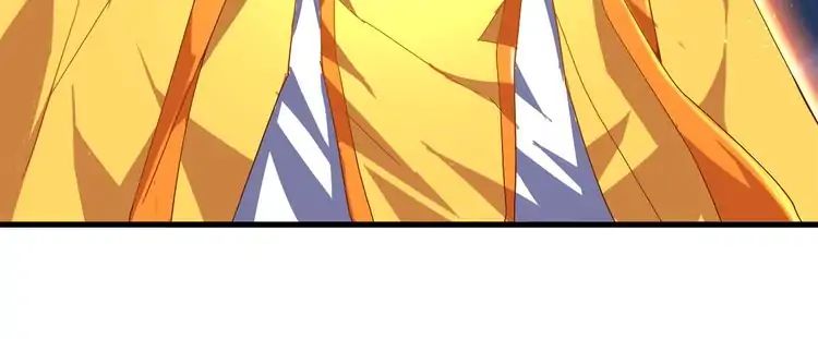 Magic Emperor Chapter 1 59