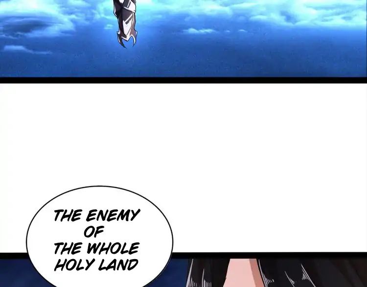 Magic Emperor Chapter 1 62
