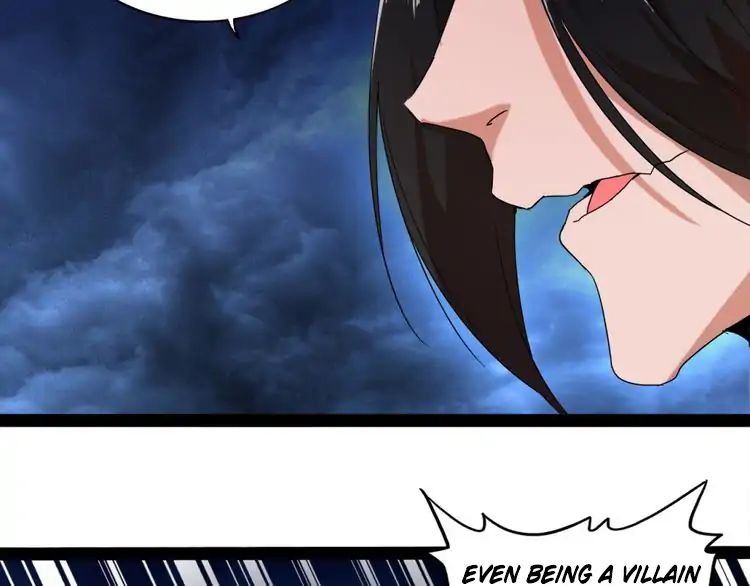 Magic Emperor Chapter 1 63