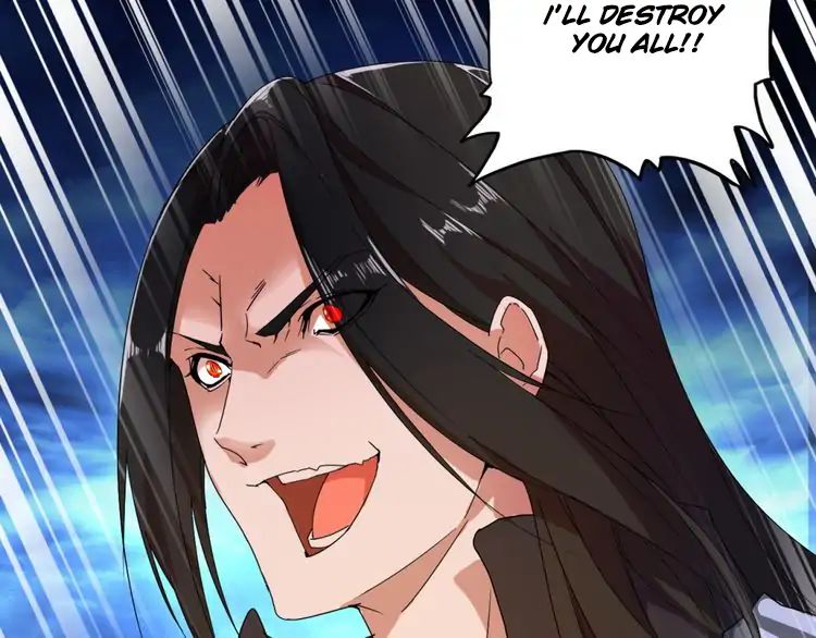 Magic Emperor Chapter 1 64