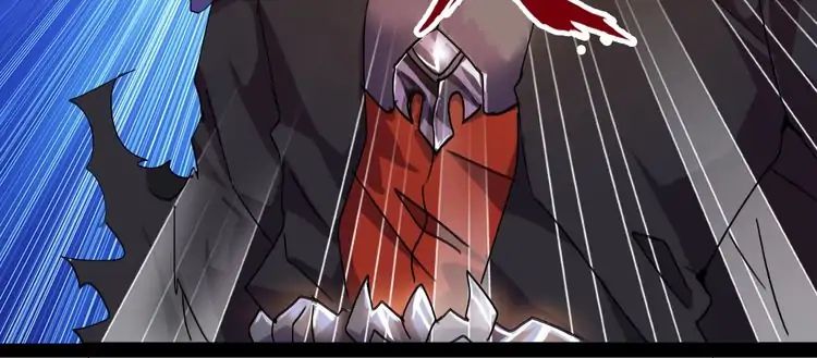 Magic Emperor Chapter 1 67