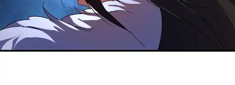 Magic Emperor Chapter 1 70