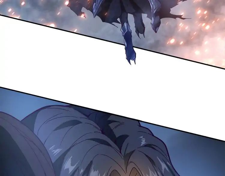 Magic Emperor Chapter 1 73