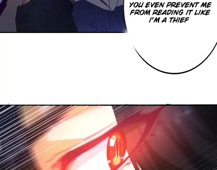 Magic Emperor Chapter 1 75