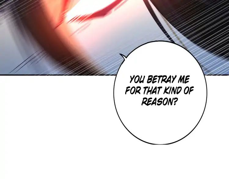 Magic Emperor Chapter 1 76
