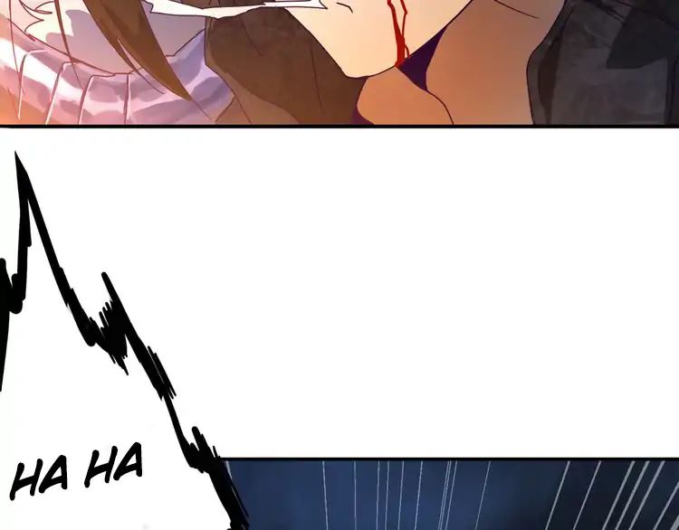 Magic Emperor Chapter 1 80