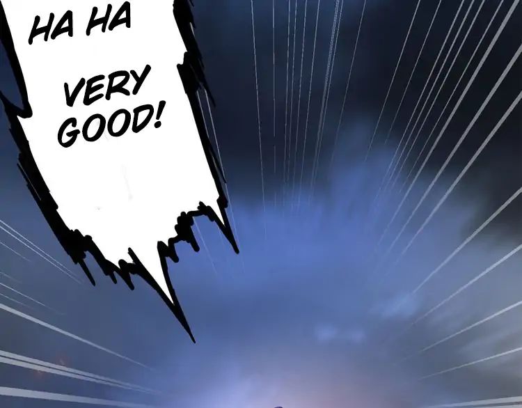 Magic Emperor Chapter 1 81