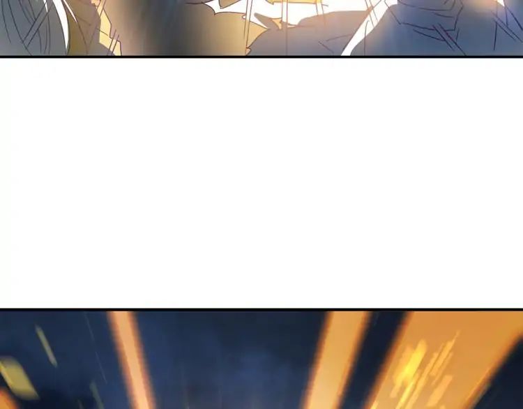 Magic Emperor Chapter 1 87