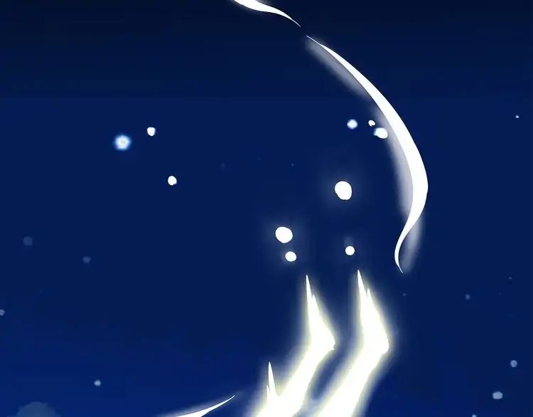 Magic Emperor Chapter 1 93