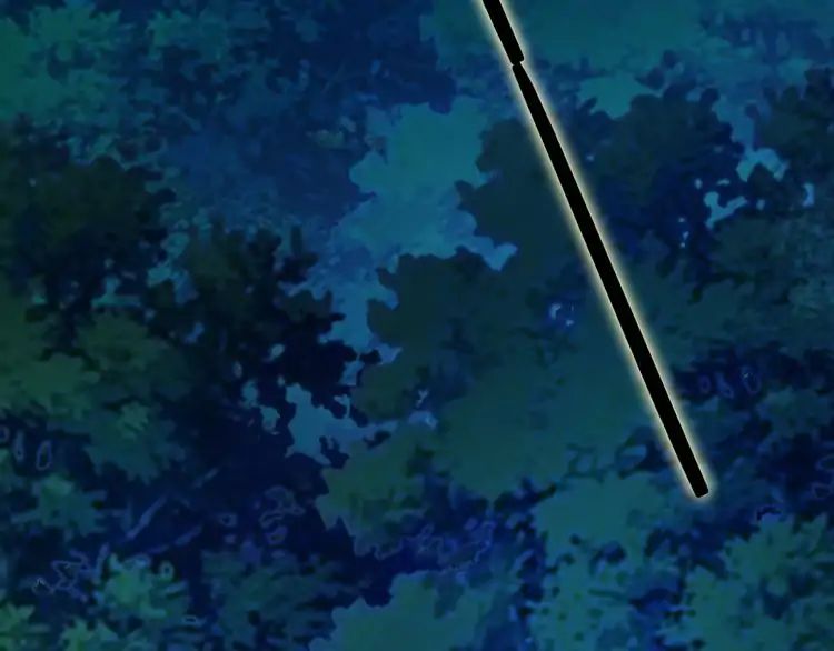 Magic Emperor Chapter 1 97