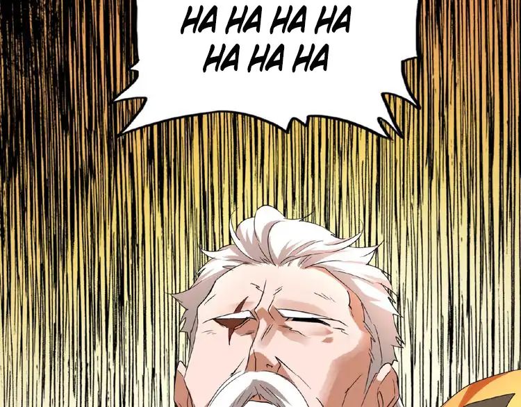 Magic Emperor Chapter 10 109
