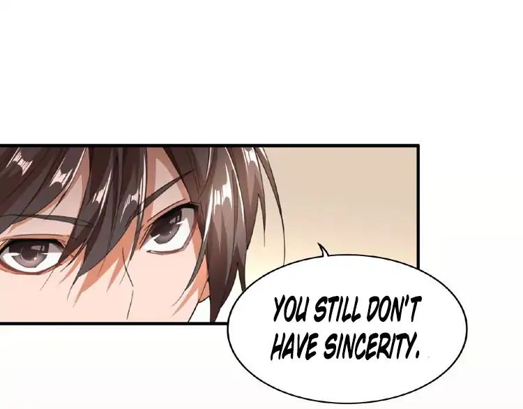 Magic Emperor Chapter 10 12