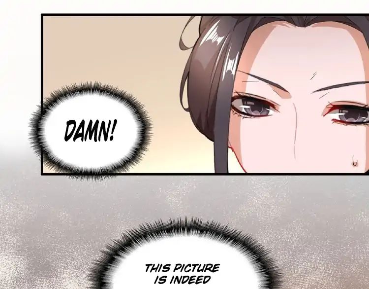 Magic Emperor Chapter 10 13