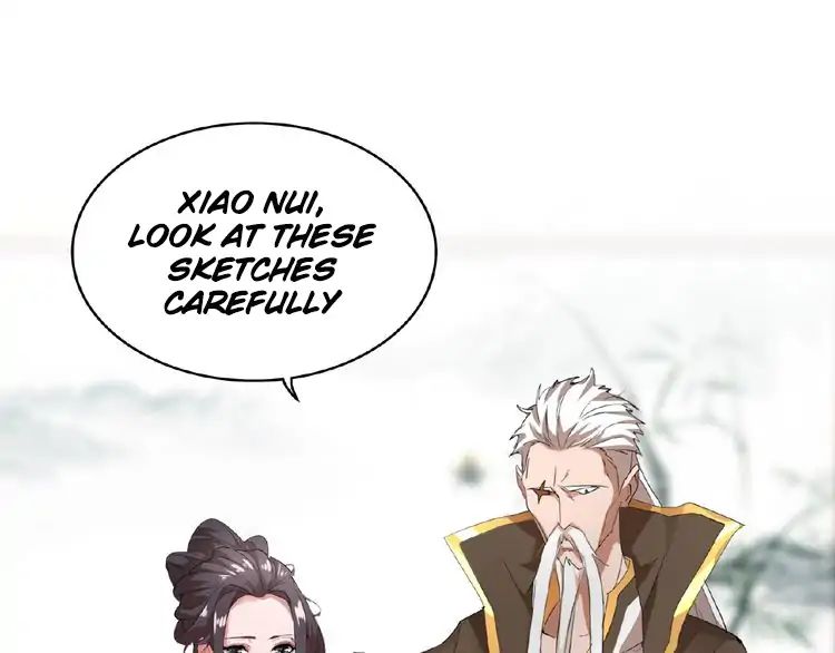 Magic Emperor Chapter 10 130