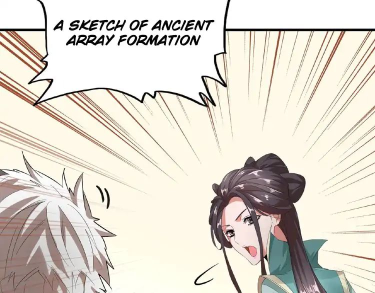 Magic Emperor Chapter 10 133