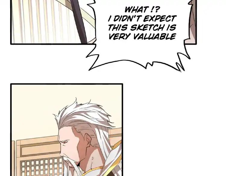 Magic Emperor Chapter 10 137