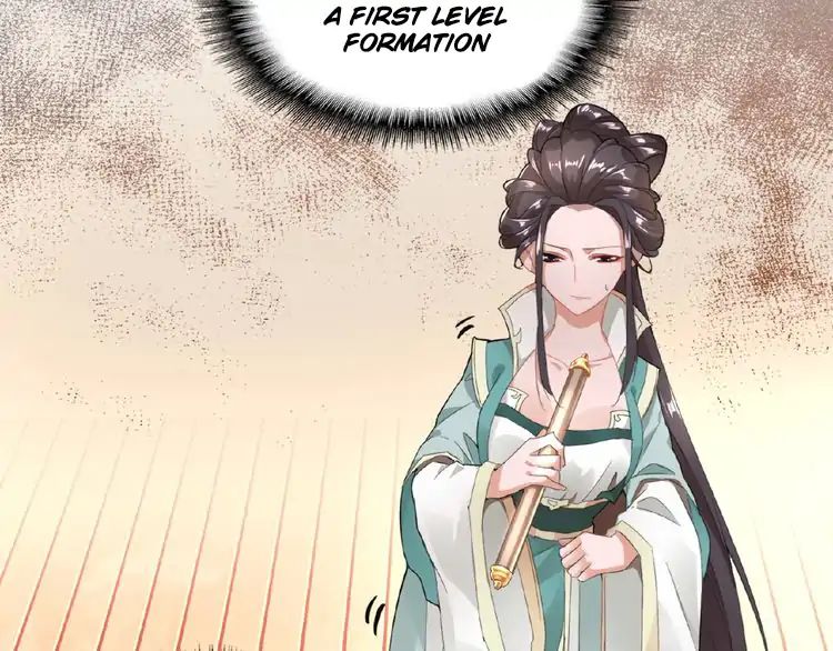 Magic Emperor Chapter 10 14