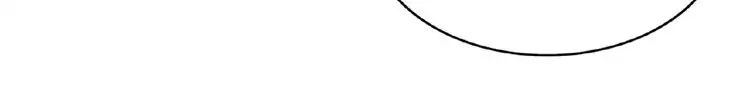 Magic Emperor Chapter 10 140