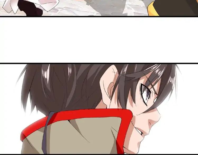 Magic Emperor Chapter 10 146