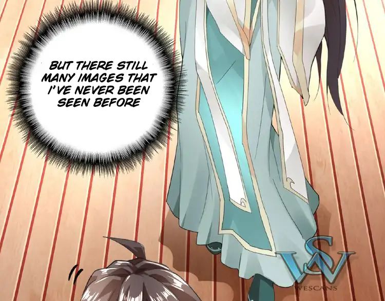 Magic Emperor Chapter 10 15