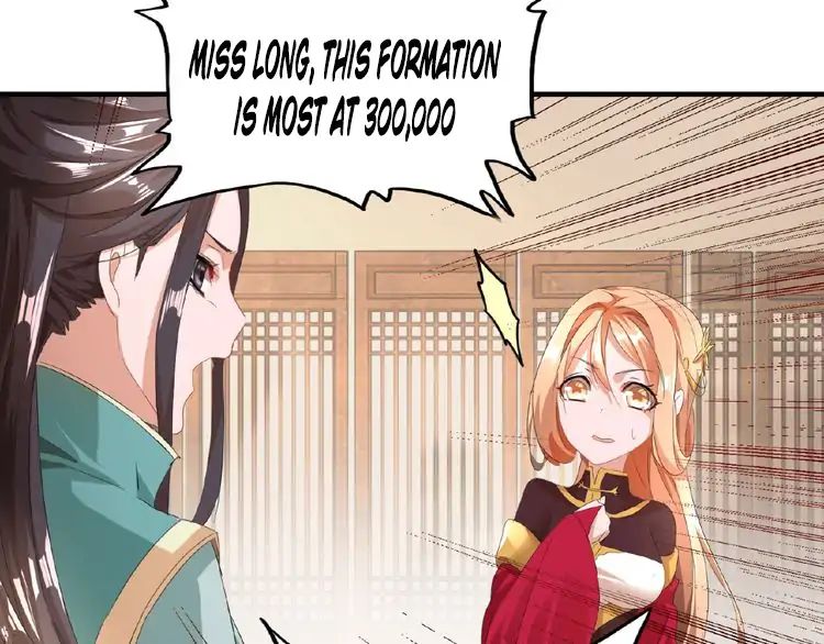 Magic Emperor Chapter 10 18