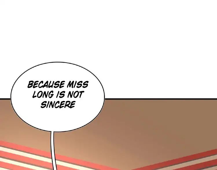Magic Emperor Chapter 10 2