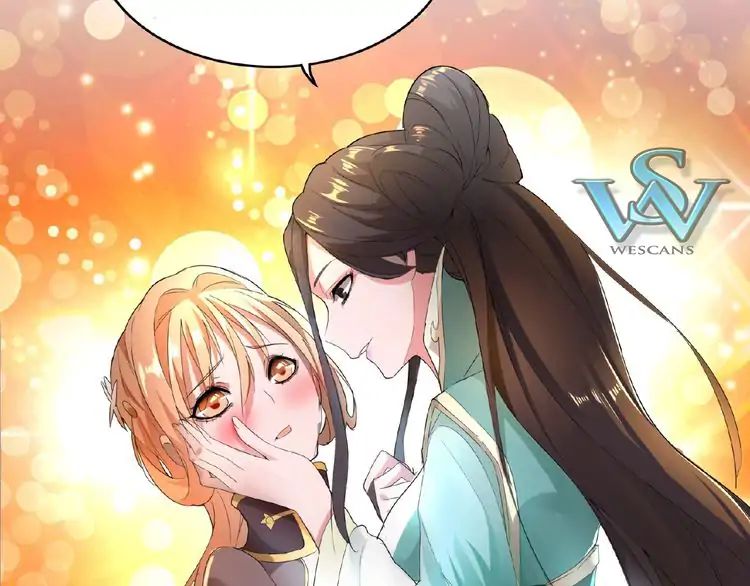 Magic Emperor Chapter 10 23
