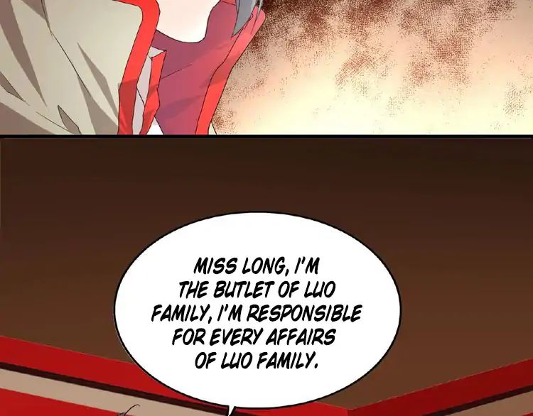 Magic Emperor Chapter 10 28