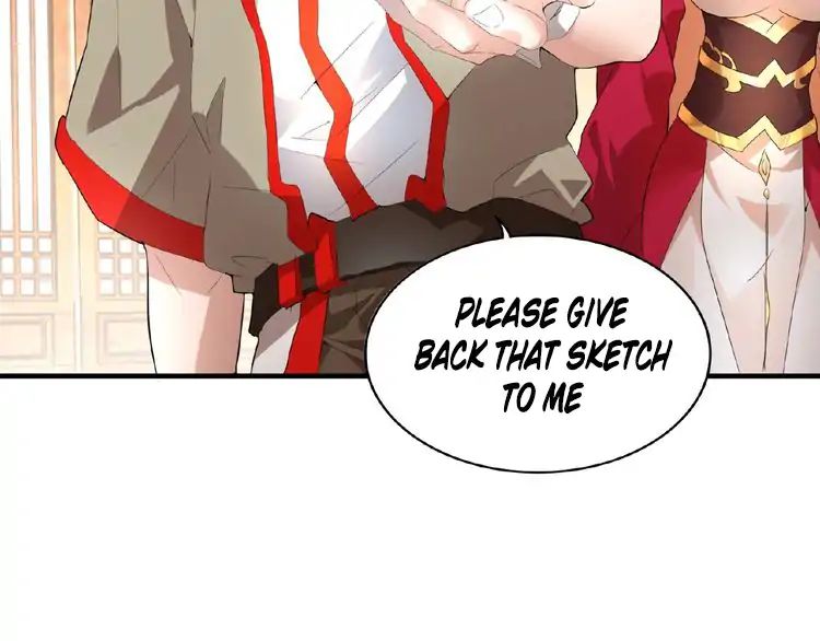 Magic Emperor Chapter 10 30
