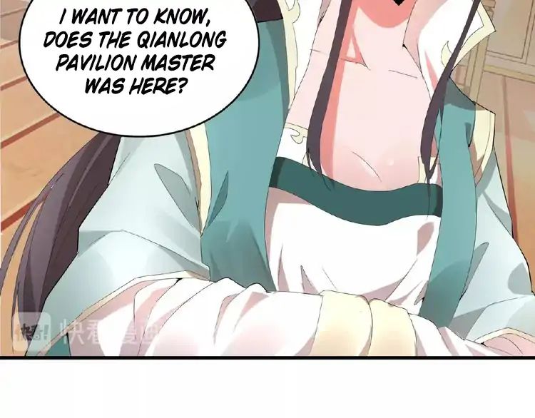 Magic Emperor Chapter 10 39
