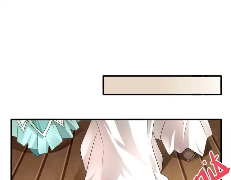 Magic Emperor Chapter 10 50