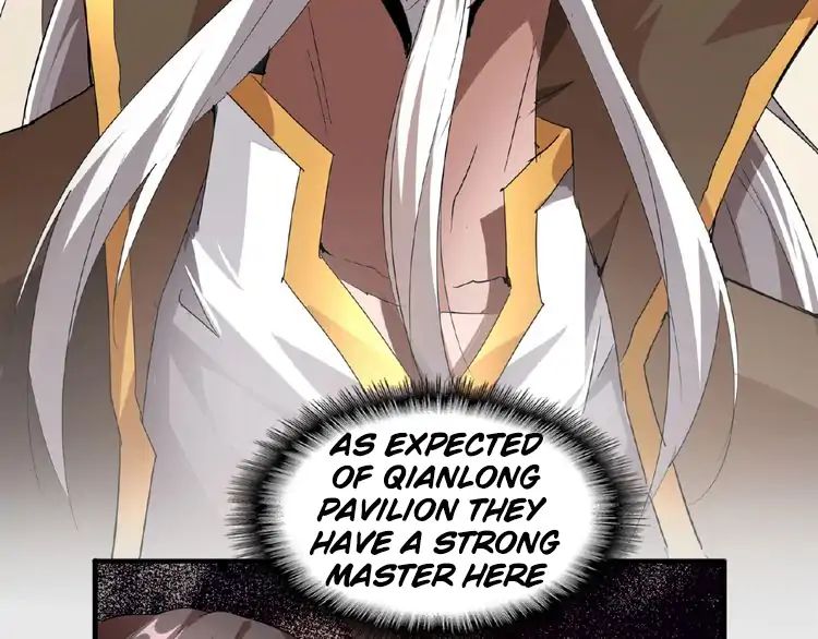 Magic Emperor Chapter 10 58