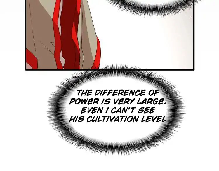 Magic Emperor Chapter 10 60